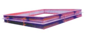 늏SLúܵa
